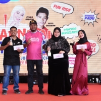 𝐌𝐀𝐋𝐀𝐌 11