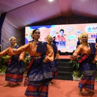 𝐌𝐀𝐋𝐀𝐌 12