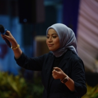 𝐌𝐀𝐋𝐀𝐌 14