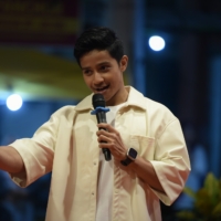 𝐌𝐀𝐋𝐀𝐌 15