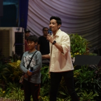 𝐌𝐀𝐋𝐀𝐌 16