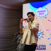 𝐌𝐀𝐋𝐀𝐌 18