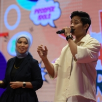 𝐌𝐀𝐋𝐀𝐌 19