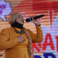 𝐌𝐀𝐋𝐀𝐌 2