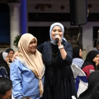 𝐌𝐀𝐋𝐀𝐌 20