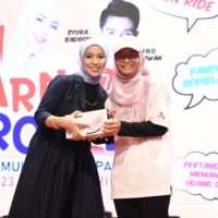 𝐌𝐀𝐋𝐀𝐌 21