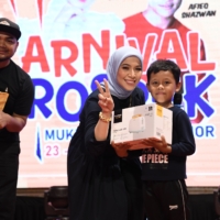 𝐌𝐀𝐋𝐀𝐌 22