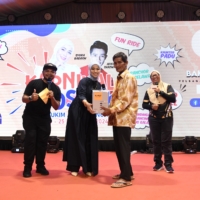 𝐌𝐀𝐋𝐀𝐌 23