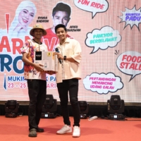 𝐌𝐀𝐋𝐀𝐌 24