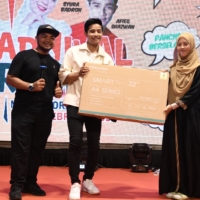 𝐌𝐀𝐋𝐀𝐌 25