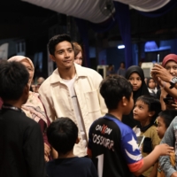 𝐌𝐀𝐋𝐀𝐌 27