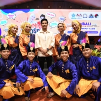 𝐌𝐀𝐋𝐀𝐌 28