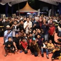 𝐌𝐀𝐋𝐀𝐌 29