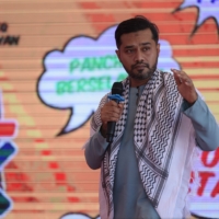 𝐌𝐀𝐋𝐀𝐌 3