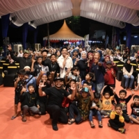 𝐌𝐀𝐋𝐀𝐌 30