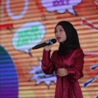 𝐌𝐀𝐋𝐀𝐌 4