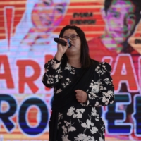 𝐌𝐀𝐋𝐀𝐌 5