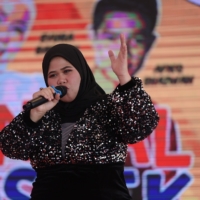 𝐌𝐀𝐋𝐀𝐌 6