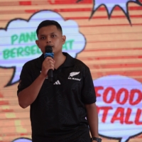 𝐌𝐀𝐋𝐀𝐌 7