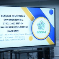 𝐁𝐄𝐍𝐆𝐊𝐄𝐋 1