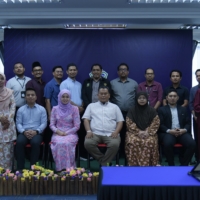 𝐁𝐄𝐍𝐆𝐊𝐄𝐋 11