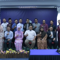 𝐁𝐄𝐍𝐆𝐊𝐄𝐋 12