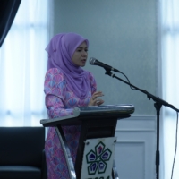 𝐁𝐄𝐍𝐆𝐊𝐄𝐋 2