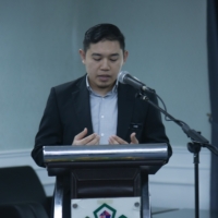 𝐁𝐄𝐍𝐆𝐊𝐄𝐋 3