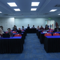 𝐁𝐄𝐍𝐆𝐊𝐄𝐋 4