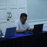 𝐁𝐄𝐍𝐆𝐊𝐄𝐋 5