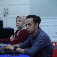 𝐁𝐄𝐍𝐆𝐊𝐄𝐋 6