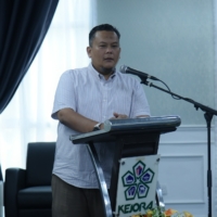 𝐁𝐄𝐍𝐆𝐊𝐄𝐋 7