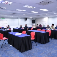 𝐁𝐄𝐍𝐆𝐊𝐄𝐋 8