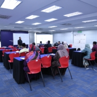 𝐁𝐄𝐍𝐆𝐊𝐄𝐋 9