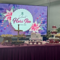 𝐇𝐀𝐑𝐈 𝐈𝐁𝐔 1