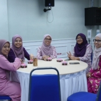 𝐇𝐀𝐑𝐈 𝐈𝐁𝐔 11