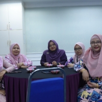 𝐇𝐀𝐑𝐈 𝐈𝐁𝐔 12