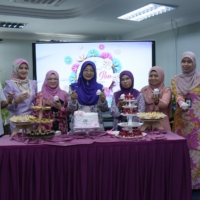 𝐇𝐀𝐑𝐈 𝐈𝐁𝐔 13