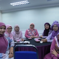 𝐇𝐀𝐑𝐈 𝐈𝐁𝐔 14