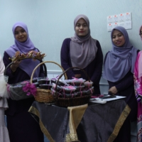 𝐇𝐀𝐑𝐈 𝐈𝐁𝐔 15