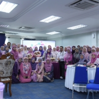 𝐇𝐀𝐑𝐈 𝐈𝐁𝐔 16