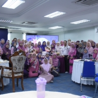 𝐇𝐀𝐑𝐈 𝐈𝐁𝐔 17