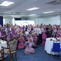 𝐇𝐀𝐑𝐈 𝐈𝐁𝐔 18