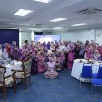 𝐇𝐀𝐑𝐈 𝐈𝐁𝐔 19