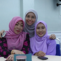 𝐇𝐀𝐑𝐈 𝐈𝐁𝐔 2