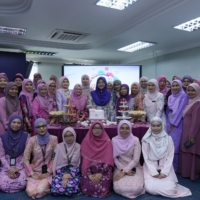 𝐇𝐀𝐑𝐈 𝐈𝐁𝐔 20