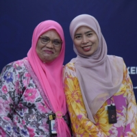 𝐇𝐀𝐑𝐈 𝐈𝐁𝐔 21