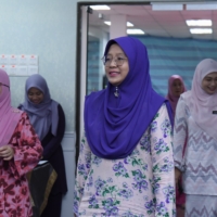 𝐇𝐀𝐑𝐈 𝐈𝐁𝐔 3