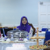 𝐇𝐀𝐑𝐈 𝐈𝐁𝐔 4