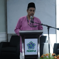 𝐇𝐀𝐑𝐈 𝐈𝐁𝐔 5